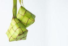 5 Ide Usaha Makanan Menjelang Lebaran 2026 yang Paling Laris, Peluang Cuan Besar di Momen Hari Raya