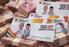 Pemprov Kalteng Klaim 100 Persen Siap Luncurkan Kartu Huma Betang 20 Februari 2026