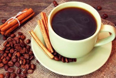 9 Minuman Penurun Darah Tinggi yang Wajib Dicoba, dari Jus Prune hingga Kopi!