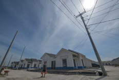 Kuasai 72% Pangsa Pasar KPR Subsidi, Posisi BTN dan BSN Tak Tergoyahkan