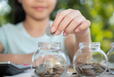 7 Cara Cerdas Mengatur Uang agar Hidup Lebih Tenang