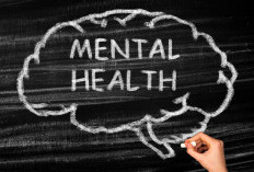 10 Cara Sederhana Menjaga Kesehatan Mental Setiap Hari: Tidak Ribet, Tidak Mahal, Siapa Pun Bisa!