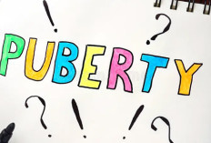 Waspadai Pubertas Dini pada Anak: Penyebab, Faktor Risiko, dan Gaya Hidup yang Bisa Mencegahnya