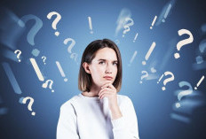 Manfaat Omega 3 untuk Kesehatan Otak: Cegah Pikun, dan Jaga Mental Tetap Stabil