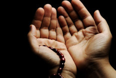 Panduan Lengkap Puasa Qadha Ramadhan: Niat, Tata Cara, Dalil, dan Batas Waktu Penggantiannya